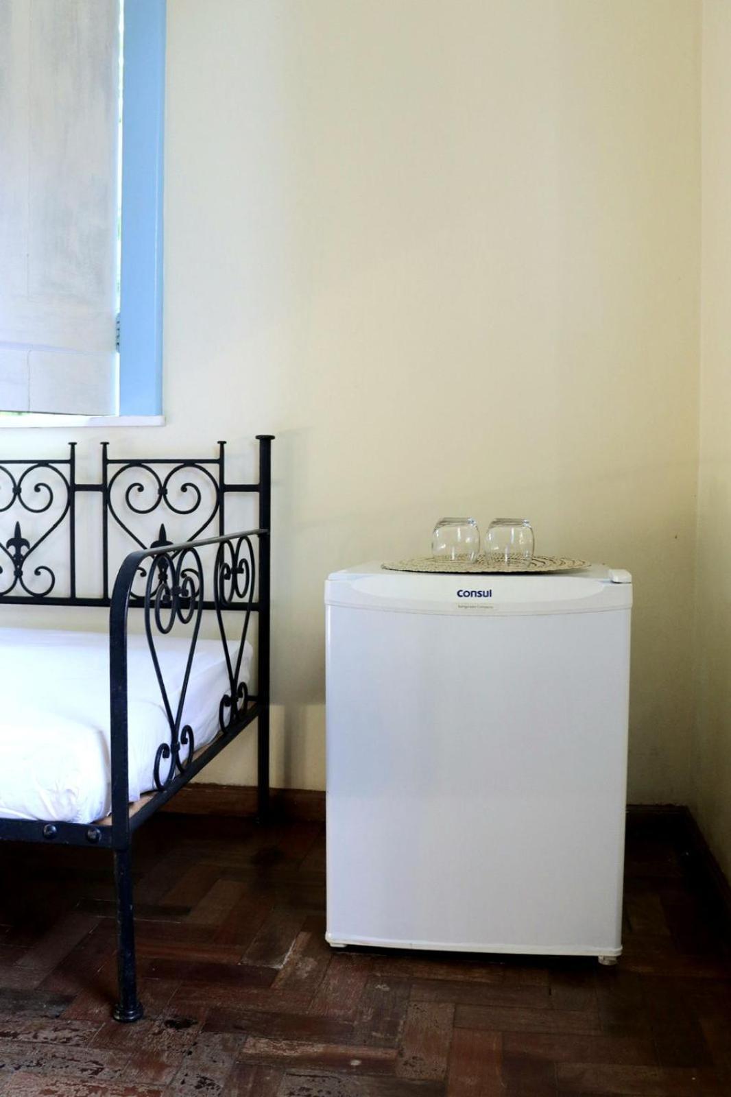 Pousada Almaviva Velha Boipeba Room photo