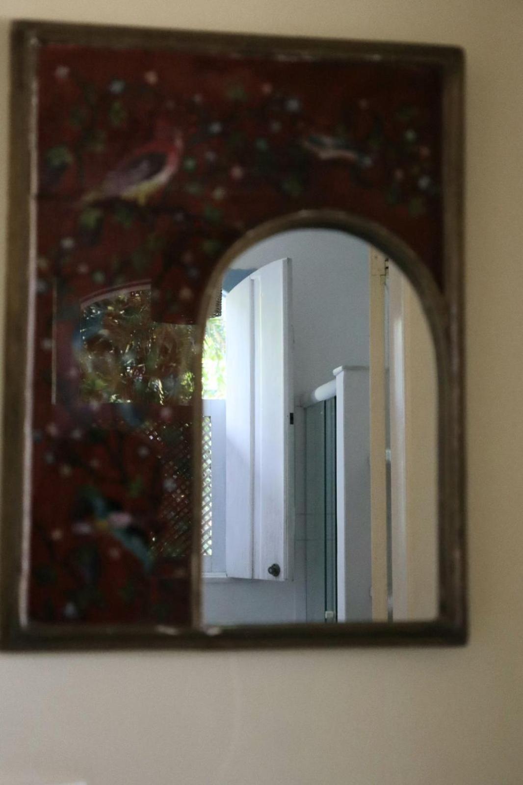 Pousada Almaviva Velha Boipeba Room photo