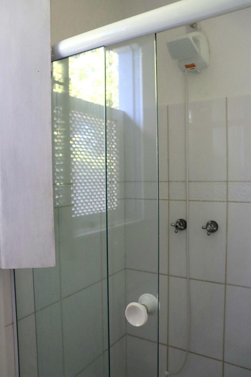 Pousada Almaviva Velha Boipeba Room photo