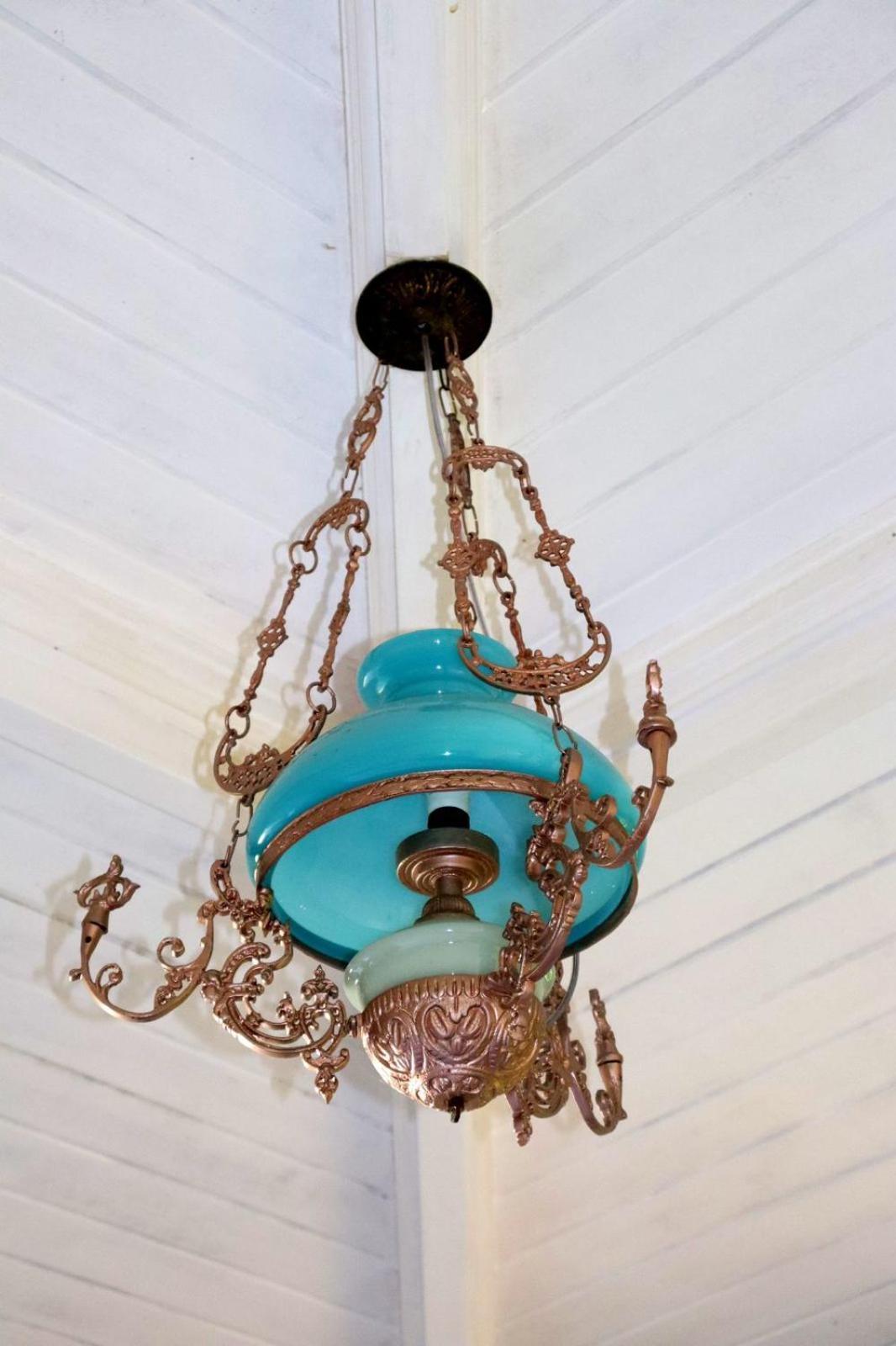 Pousada Almaviva Velha Boipeba Room photo