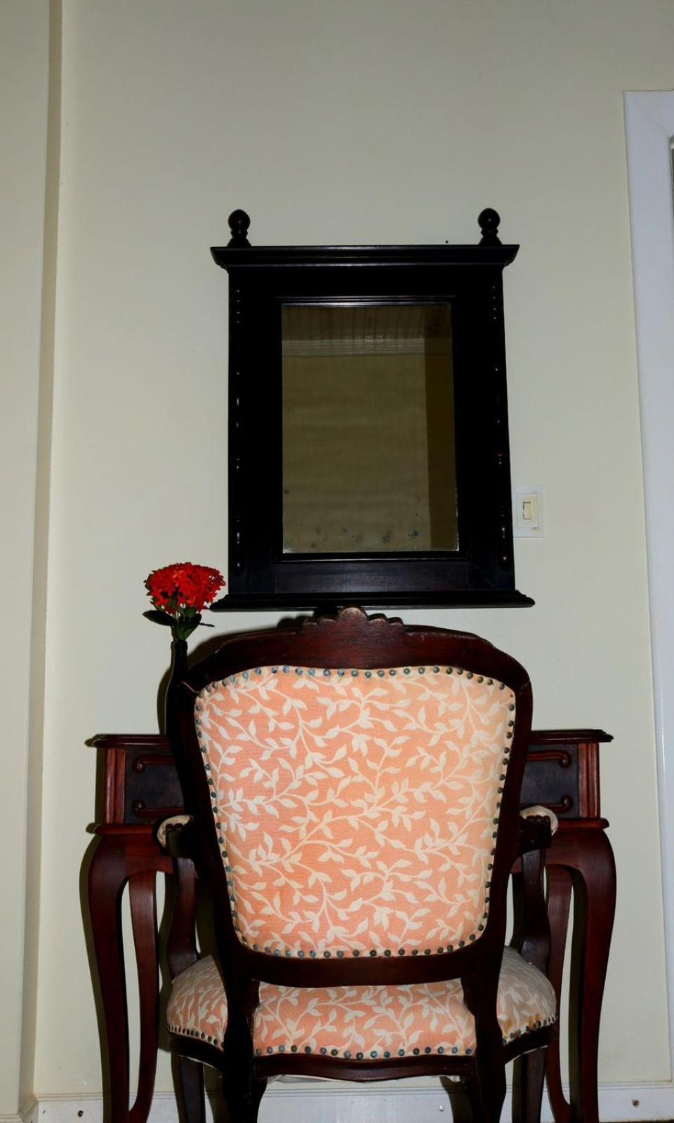 Pousada Almaviva Velha Boipeba Room photo