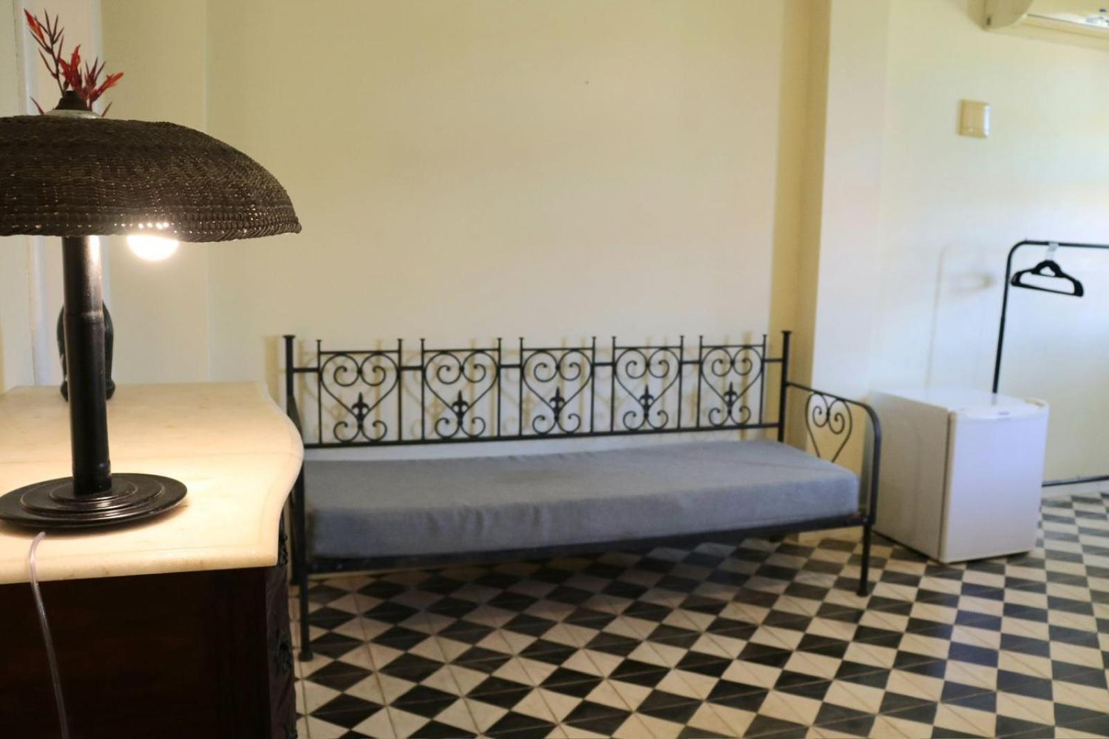Pousada Almaviva Velha Boipeba Room photo