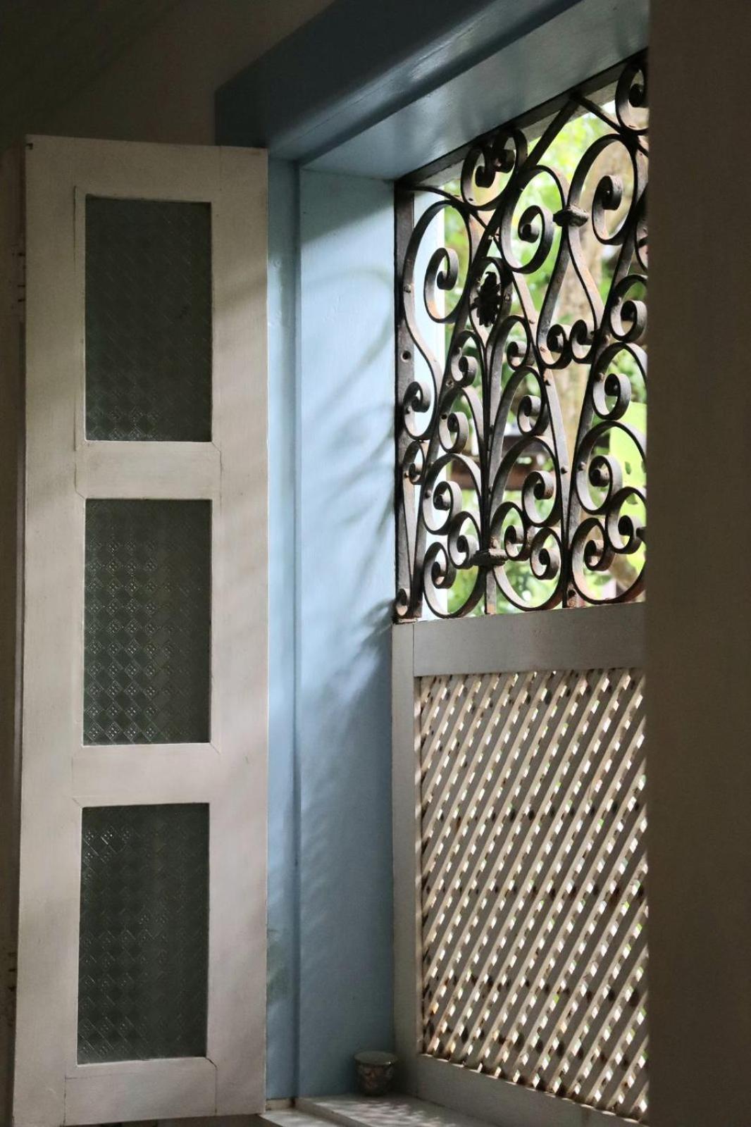 Pousada Almaviva Velha Boipeba Room photo