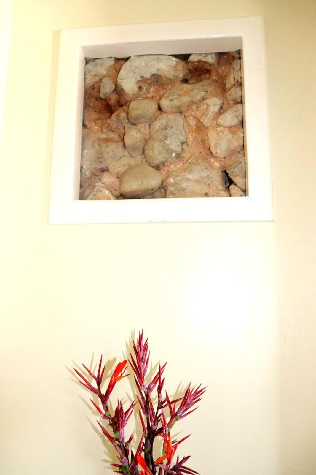 Pousada Almaviva Velha Boipeba Room photo